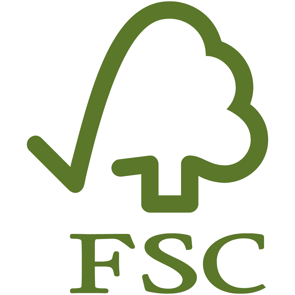FSC