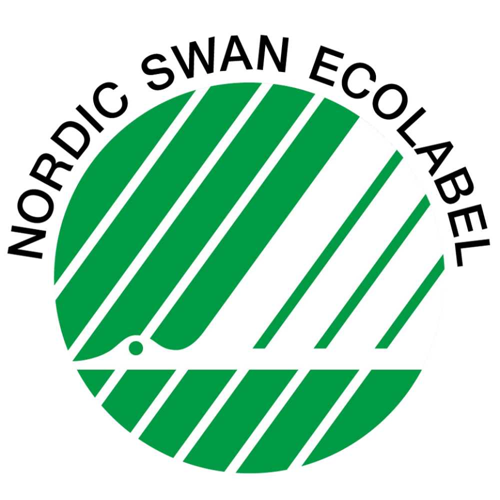 NordicSwanEcolabel