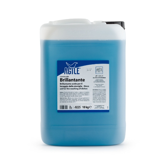 Immagine di BRILLANTANTE tanica kg.10