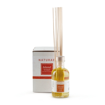 Immagine di ISLAND PROFUMATORE AMBIENTI ml.500  