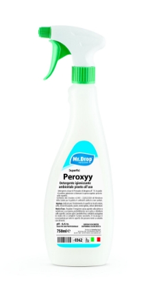 Immagine di PEROXYY flacone ml.750