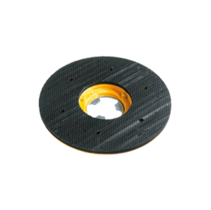 Immagine di DISCO TRASCINATORE EWU Ø430MM-17 CPS 45