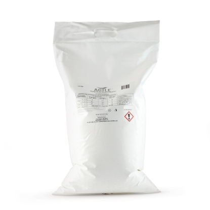 Immagine di AGILE LAVATRICE sacco kg.10