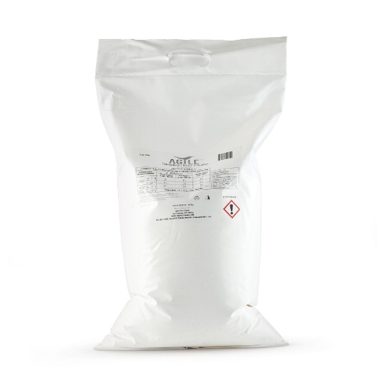 Immagine di AGILE LAVATRICE sacco kg.10