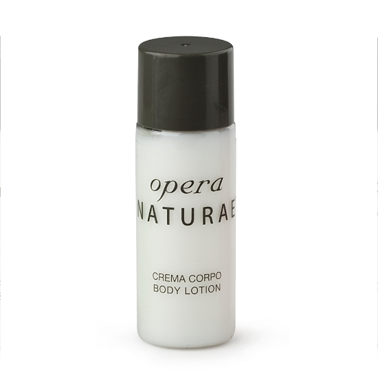 Immagine di CREMA CORPO OPERA NATURAE flacone ml.30