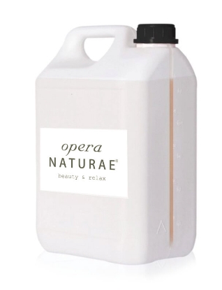 Immagine di SAPONE LIQUIDO OPERA NATURAE tanica lt.5