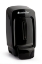 Immagine di DISPENSER NERO FOAM ml.500 
