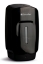 Immagine di DISPENSER BLACK AUTOMATIC FOAM ml.1000 