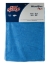 Immagine di MICROFIBRA FAST PAVIMENTI BLU 50x70cm