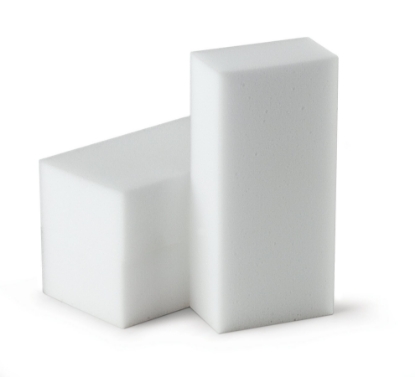 Immagine di SPUGNA JOHN TOGLIMACCHIA  