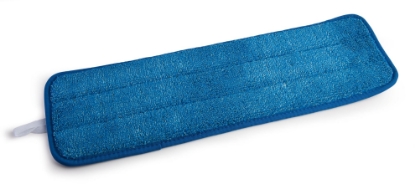 Immagine di PANNO IN MICROFIBRA SPEED CON VELCRO 40cm