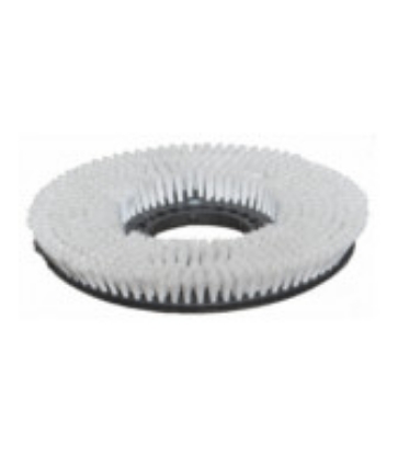 Immagine di SPAZZOLA 0/430 PPL mm.1 (BABY 43/AMBER 43)