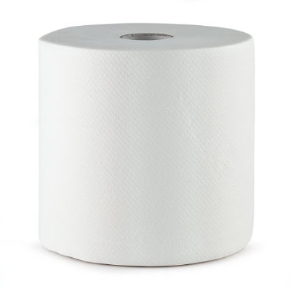 Immagine di BOBINA POWER IN CARTA A SECCO/AIRLAID