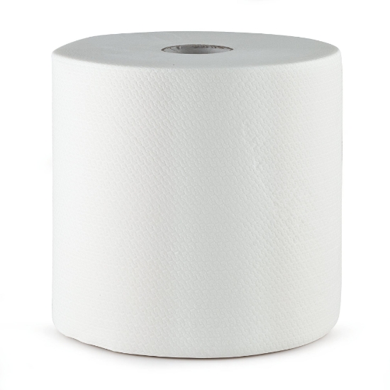 Immagine di BOBINA POWER IN CARTA A SECCO/AIRLAID