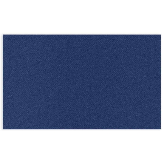 Immagine di TOVAGLIETTA TNT BLU 35x45cm 