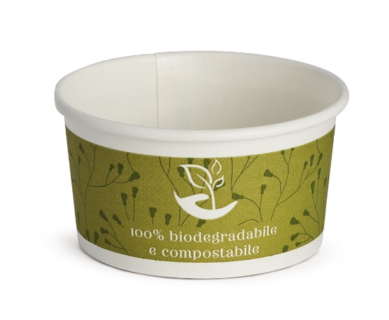 Immagine di COPPETTA BIO PER GELATO OK cc.90
