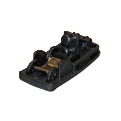 Immagine di CHIUSURA COMPLETA PER PER NEW BASIC/PICCOLO PRO