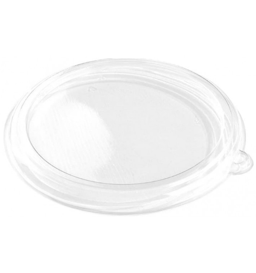 Immagine di COPERCHIO IN PP PER 6123 Ø17cm