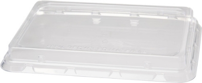 Immagine di COPERCHIO RETTANGOLARE PET PER 6151 