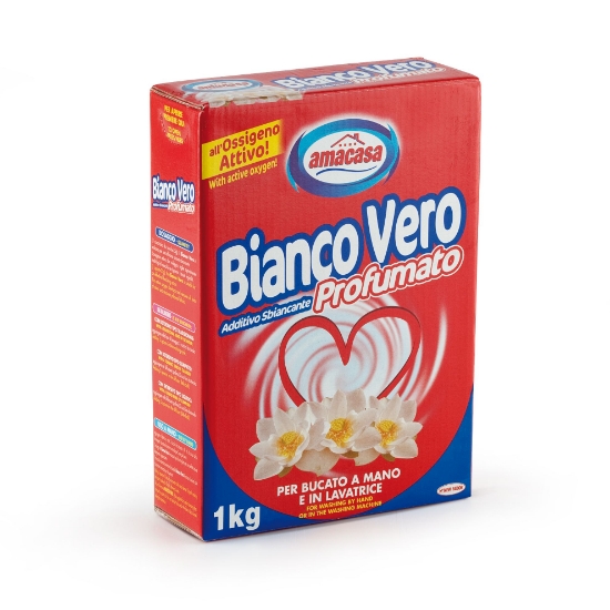 Immagine di PERBORATO kg.1