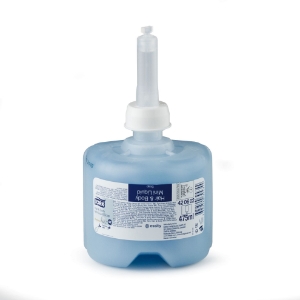 Immagine di SHAMPOO DOCCIA ECOLABEL ml.475  