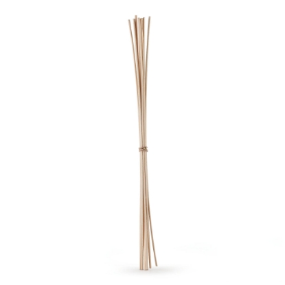 Immagine di BACCHETTE PER PROFUMATORI DA AMBIENTI  