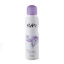 Immagine di DEODORANTE DONNA AMETHYST ml.150