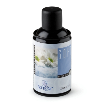 Immagine di DEODORANTE SOFT flacone ml.250  