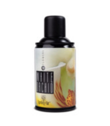 Immagine di DEODORANTE WHITE ORCHID  flacone ml.250  