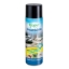 Immagine di BOMBOLETTA SPRAY FLY ml.500  