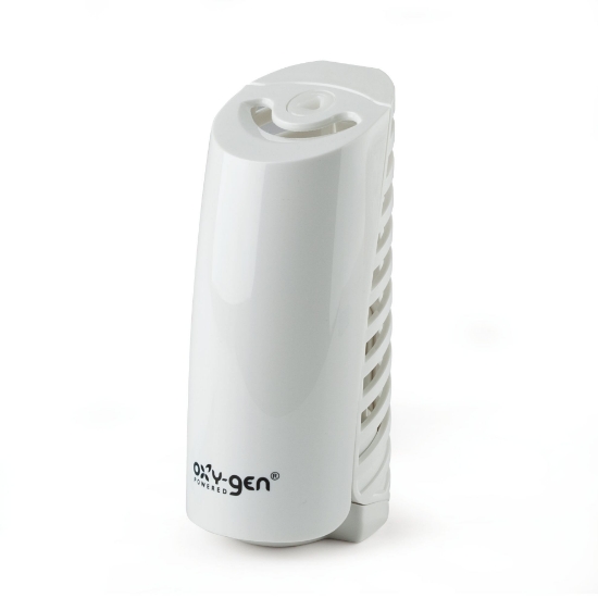 Immagine di VIVA! E DISPENSER WHITE