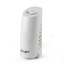 Immagine di VIVA! E DISPENSER WHITE