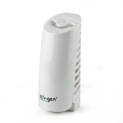 Immagine di VIVA! E DISPENSER WHITE