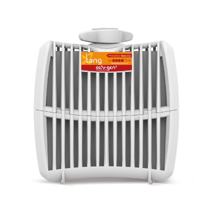 Immagine di DEODORANTE CARTUCCIA GRANDE TANG PER OXYGEN SUPREME 