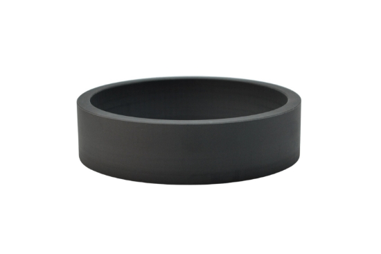 Immagine di ANELLO RIDUTTORE PER IMPIANTI - EC