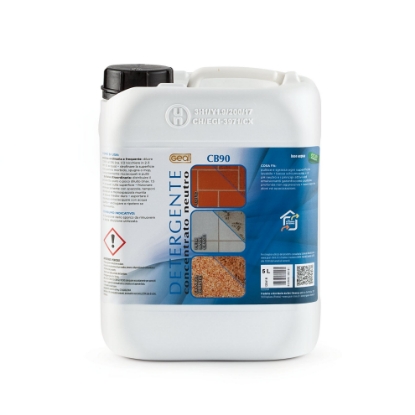 Immagine di CB 90 lt.5  