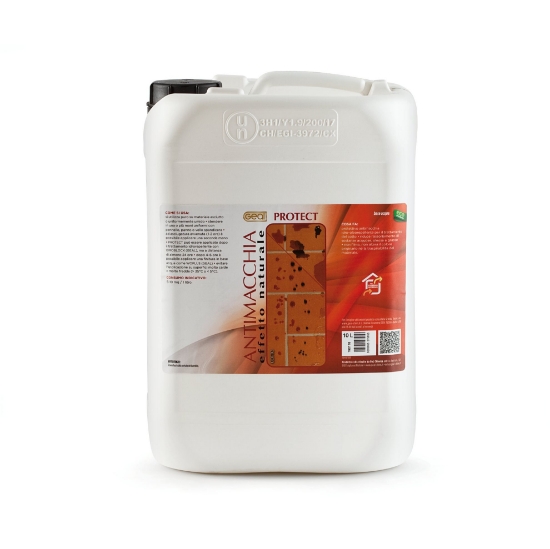 Immagine di PROTECT lt.10  