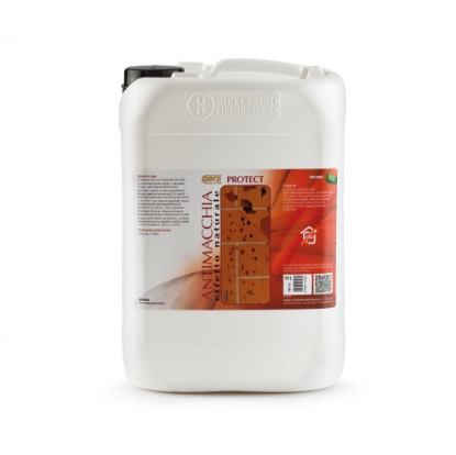 Immagine di PROTECT lt.10  