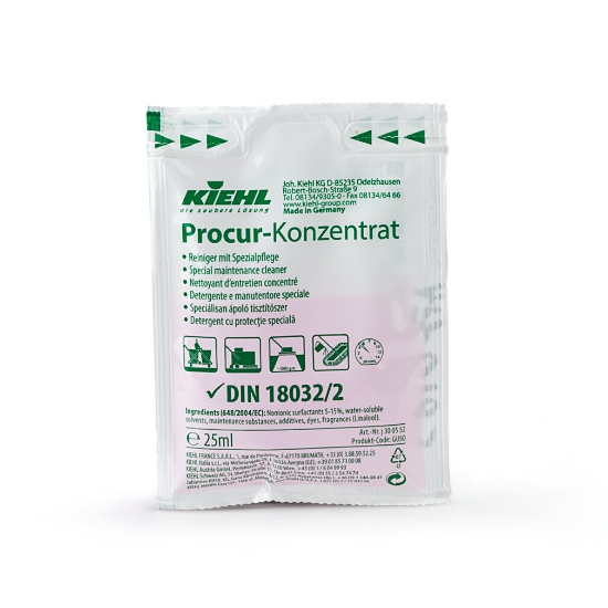 Immagine di PROCUR SUPERCONCENTRATO busta ml.25