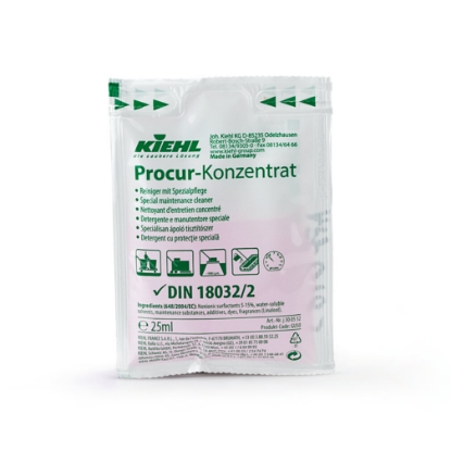 Immagine di PROCUR SUPERCONCENTRATO busta ml.25