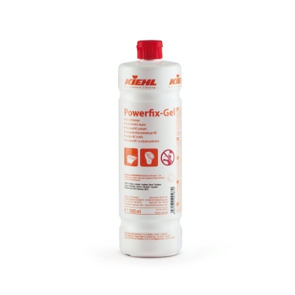 Immagine di POWERFIX-GEL lt.1  