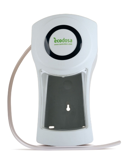 Immagine di DPCAB-1.5L ARMADIETTO PER ECODOSA AFG256