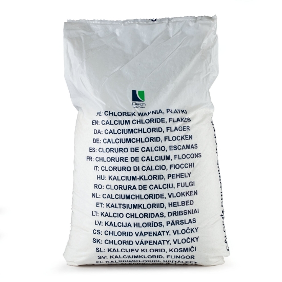 Immagine di PH MENO GRANULARE kg.25