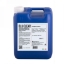 Immagine di BLU CLEAR CHIARIFICANTE LIQUIDO tanica lt.5