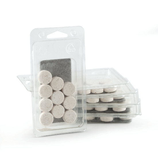 Immagine di BIOZYME pastiglie gr.5