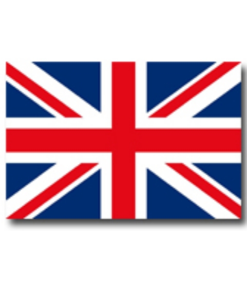 Immagine di BANDIERA GRAN BRETAGNA 100x150cm