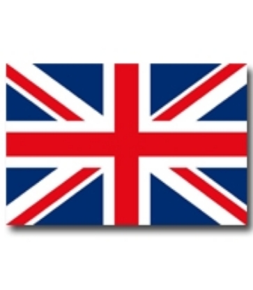 Immagine di BANDIERA GRAN BRETAGNA 130x200cm