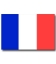 Immagine di BANDIERA FRANCIA 130x200cm 