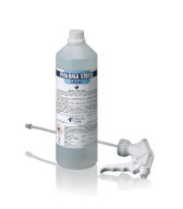 Immagine di PHARMASTERIL SPRAY flacone lt.1