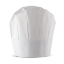 Immagine di CAPPELLO DA CUOCO CONTINENTAL h230mm